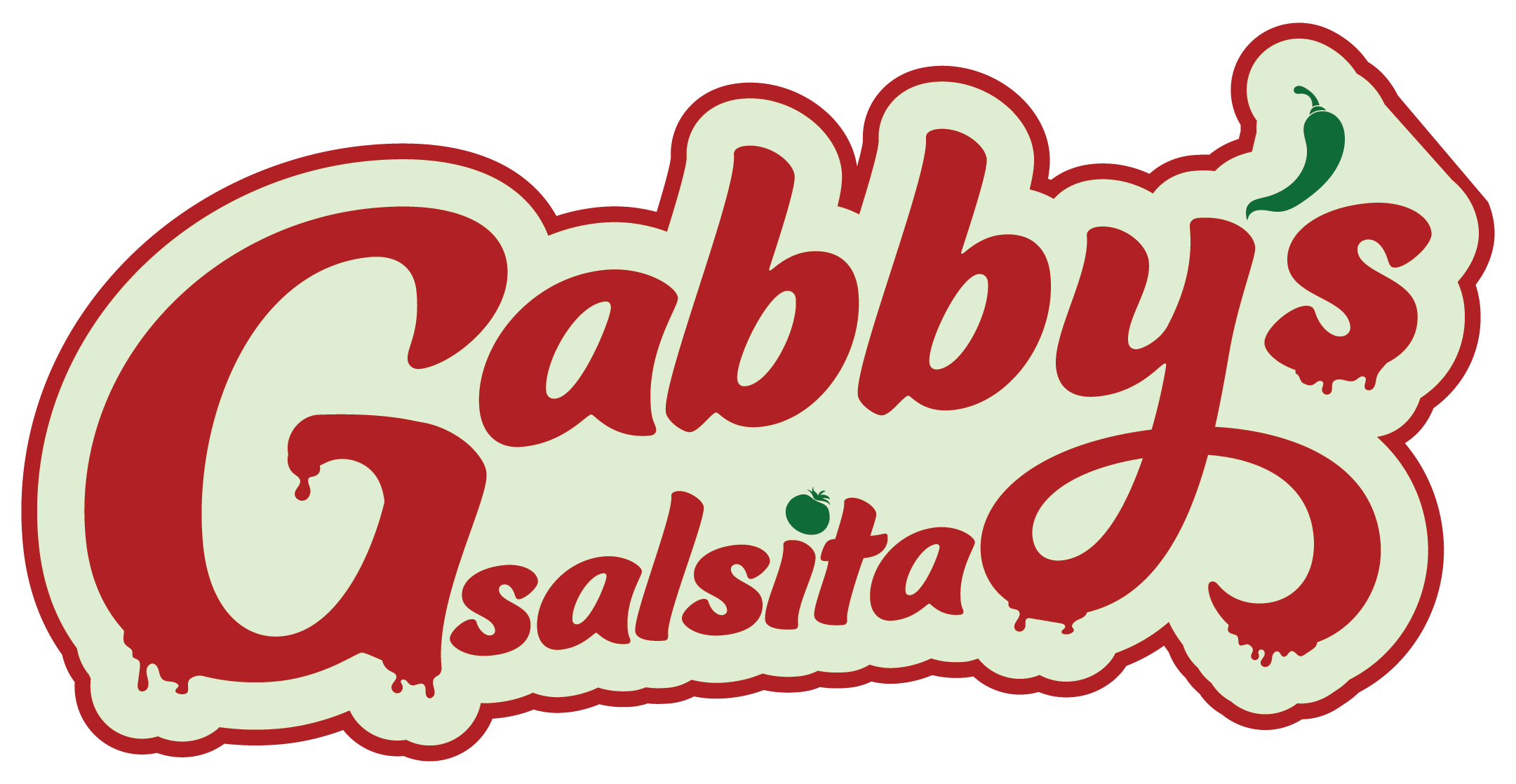 Gabbys Salsita